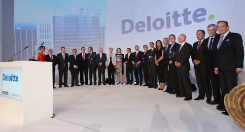 2015_Deloitte.jpg 2015_Deloitte.jpg
