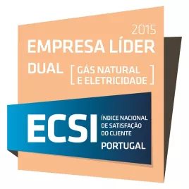2015_ECSI.jpg 2015_ECSI.jpg