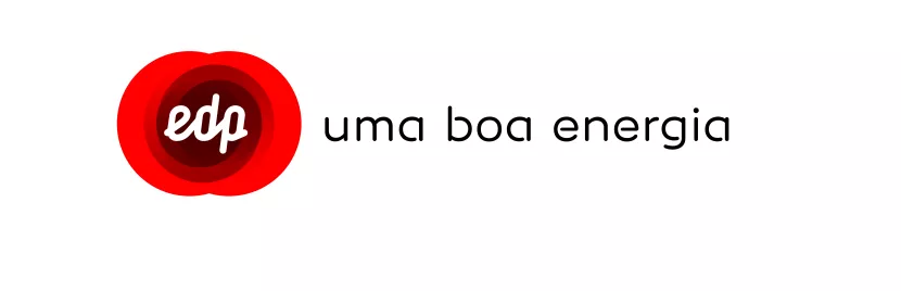 2015_EDP_Brasil.jpg
