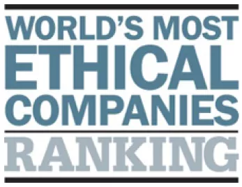 2015_Ethisphere.png
