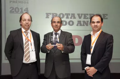 2015_Frota_Verde.jpg 2015_Frota_Verde.jpg