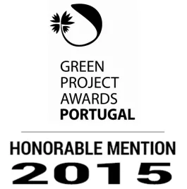 2015_Green_Project_Awards.png 2015_Green_Project_Awards.png