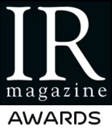 2015_IR_Magazine_Awards.jpg