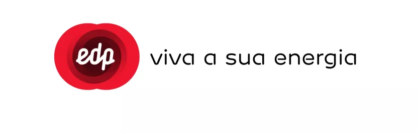 2015_Logo_EDP.jpg 2015_Logo_EDP.jpg