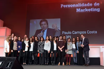 2015_Meios_Publicidade_PCC.jpg 2015_Meios_Publicidade_PCC.jpg