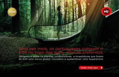 2015_Superbrands.png 2015_Superbrands.png