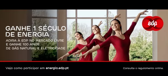 2015_campanha_manoel_oliveira_556441_1487764671.jpg 2015_campanha_manoel_oliveira_556441_1487764671.jpg