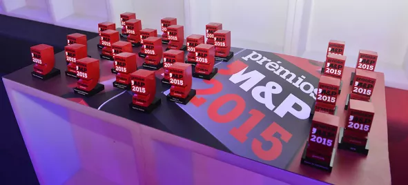 2015_premios_M%26P_556441_1487764678.jpg 2015_premios_M%26P_556441_1487764678.jpg