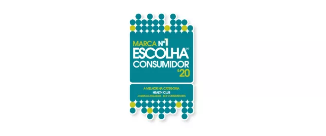 3ce52c22166e790e239cce9f81147770de63bad3_banner_dia_internacional_do_obrigado.jpg