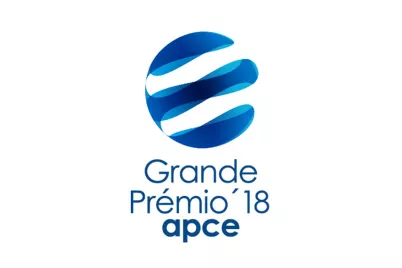 7-gran-premio-apce.jpg 7-gran-premio-apce.jpg