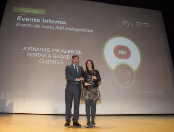 9._jornadas_anuales_de_ventas_a_grandes_clientes._edp_espana.jpg 9._jornadas_anuales_de_ventas_a_grandes_clientes._edp_espana.jpg
