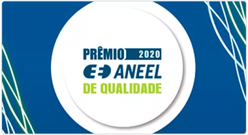Ag%C3%AAncia-divulga-distribuidoras-finalistas-do-Pr%C3%AAmio-ANEEL-de-Qualidade-2020.jpg