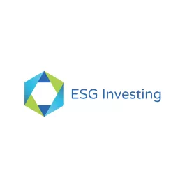 ESG%20Investing%20Awards.png ESG%20Investing%20Awards.png