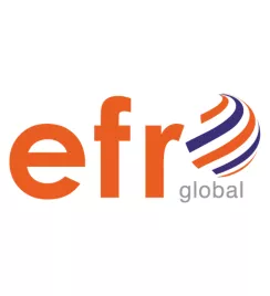 Efr%202023.png