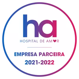 Empresa%20Parceira%20-%20Hospital%20de%20Amor.png Empresa%20Parceira%20-%20Hospital%20de%20Amor.png