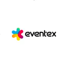 Eventex-awards-prize.png Eventex-awards-prize.png