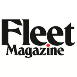 Fleet-magazine.jpeg