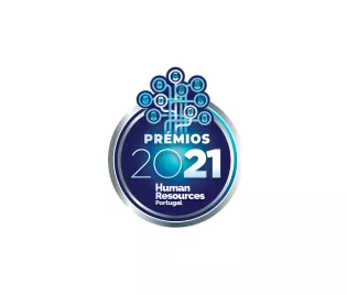 HumanResources_2021.png HumanResources_2021.png