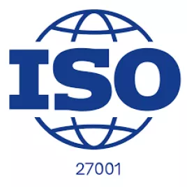 ISO%2001_0.png