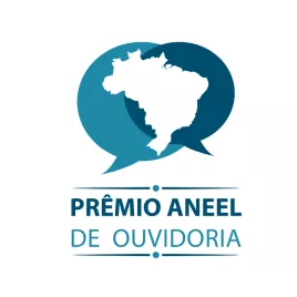 Logo-Pr%C3%AAmio-aneel-de-ouvidoria.png