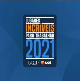 Lugares%20incriveis%20para%20trabalhar.PNG Lugares%20incriveis%20para%20trabalhar.PNG