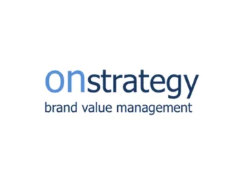 ONSTRATEGY.jpeg ONSTRATEGY.jpeg