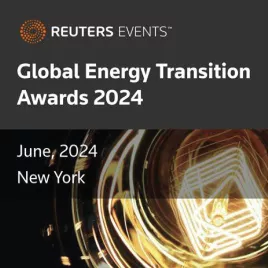 Reuters%20Events.jpg