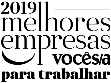 Selo-MEPT---Alta-negativo_PNG.png
