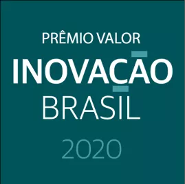 Selo_Valor_Inovacao_cortado.png