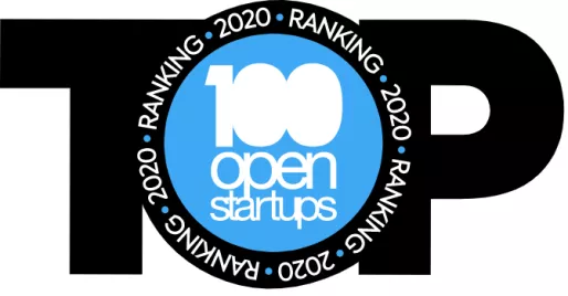 Top%20100%20Open%20Corps%202021.PNG