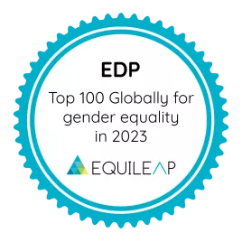 Top100-Globally-EDP%403x.png Top100-Globally-EDP%403x.png