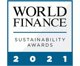 WFawards_logo_0.png