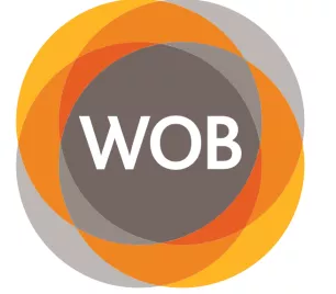 Women%20on%20Board_EDP%20Brasil_selo_0.jpg