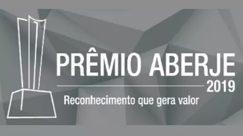 aberje_2019.png aberje_2019.png