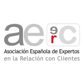aeerc_rc.jpg