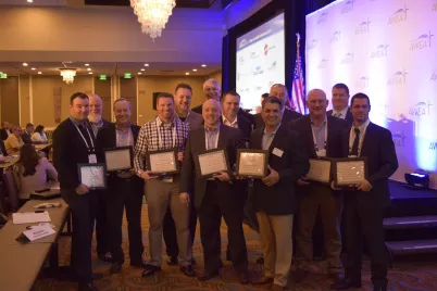 awea_award.jpg awea_award.jpg