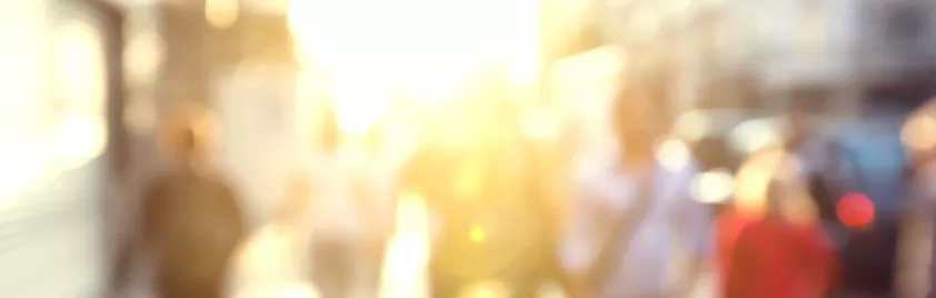 bg_0.jpg bg_0.jpg