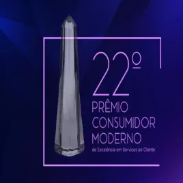 consumidor_moderno.png