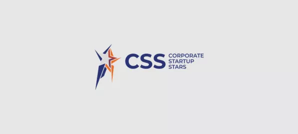 corporate%20startup%20stars_logo.png