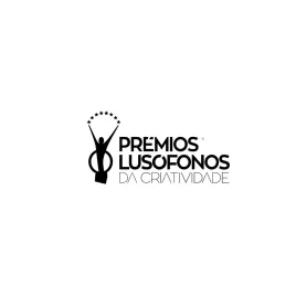 design_sem_nome_17.jpg design_sem_nome_17.jpg
