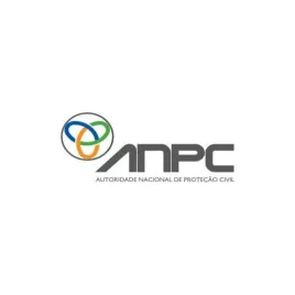 design_sem_nome_20.jpg design_sem_nome_20.jpg