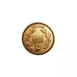 design_sem_nome_39.jpg design_sem_nome_39.jpg