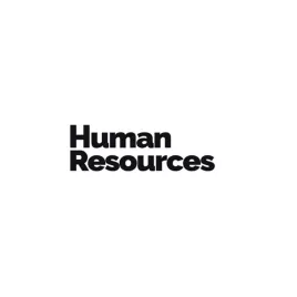 design_sem_nome_46.jpg design_sem_nome_46.jpg