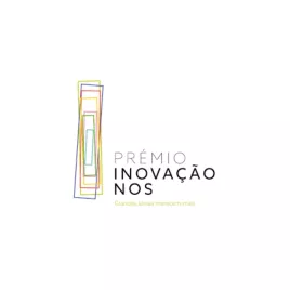design_sem_nome_74.jpg design_sem_nome_74.jpg