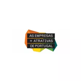 design_sem_nome_8.jpg design_sem_nome_8.jpg