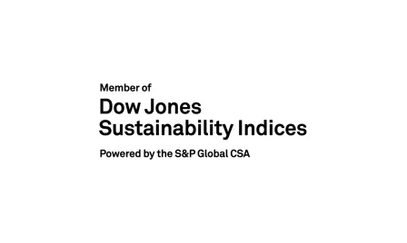 dow%20jones_awards%20%26%20recognitions.png dow%20jones_awards%20%26%20recognitions.png