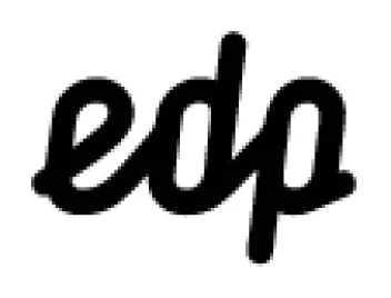 edp_logo_0.png edp_logo_0.png