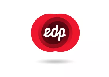 edp_p1_cs_sa_poli_fb_rgb.jpg