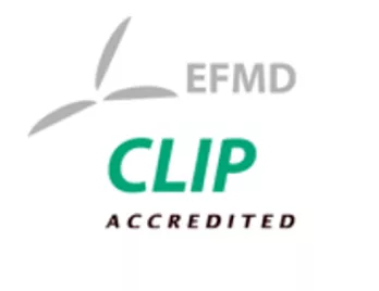 efmd.png