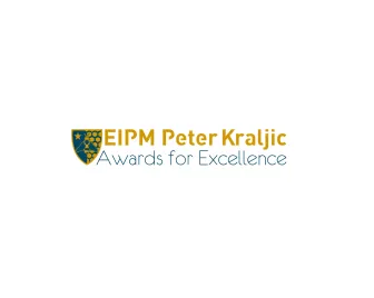 eipm_2.png